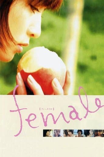 Female Image