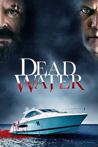 Dead Water Image