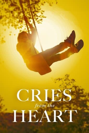 Cries from the Heart Image