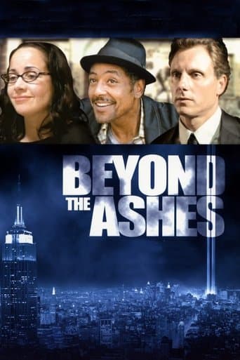 Ash Tuesday Image