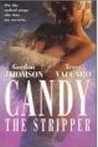 Candy the Stripper Image