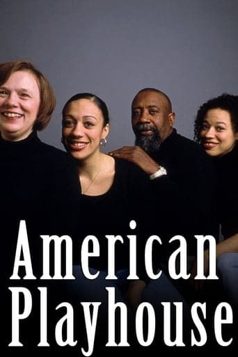 American Playhouse Image