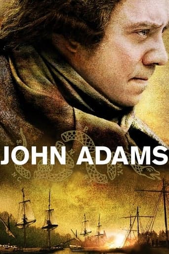 John Adams Image
