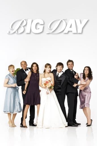 Big Day Image