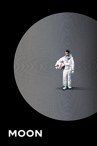 Moon Image