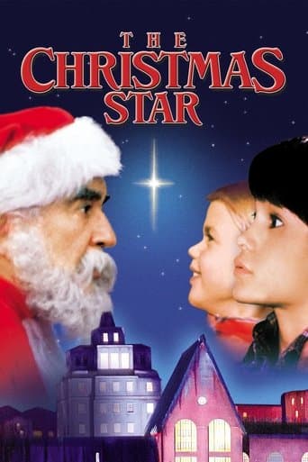 The Christmas Star Image