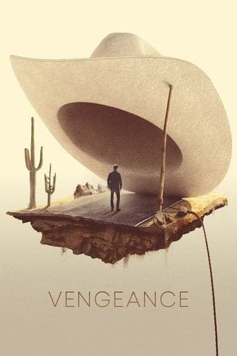 Vengeance Image