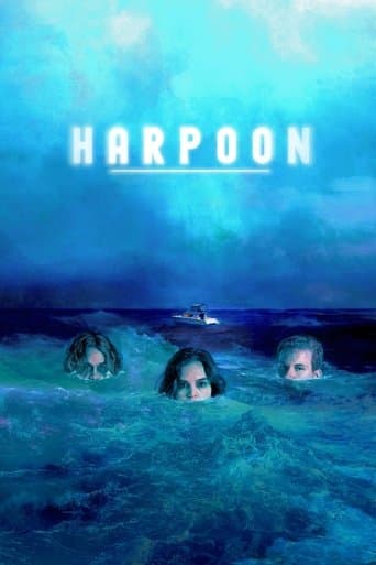 Harpoon Image
