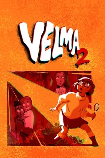 Velma Image