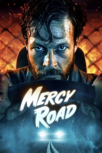 Mercy Road Image