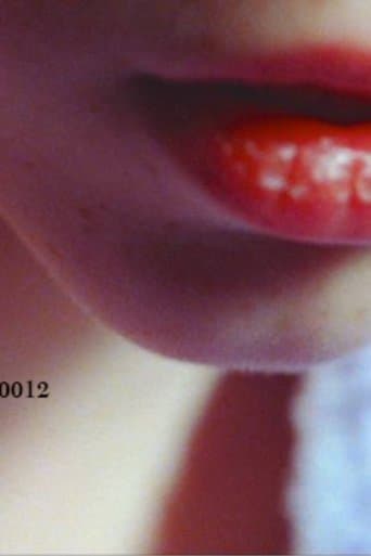 The Lipstick Stain Image