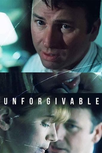 Unforgivable Image