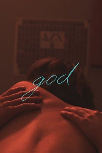 God Image