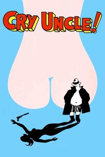 Cry Uncle! Image