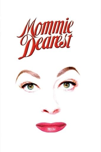 Mommie Dearest Image