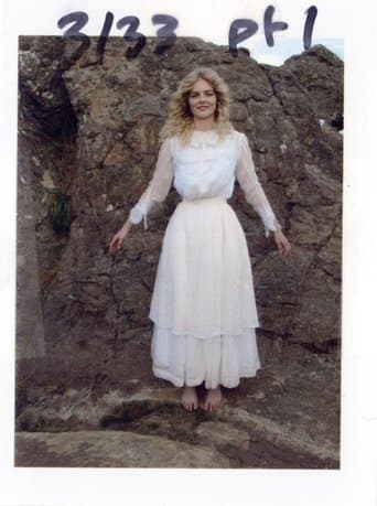 Picnic at Hanging Rock Image