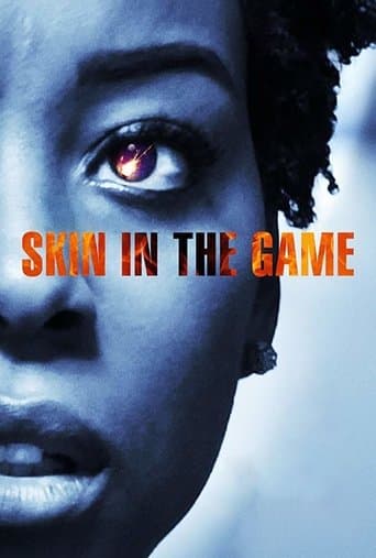 Skin in the Game Image