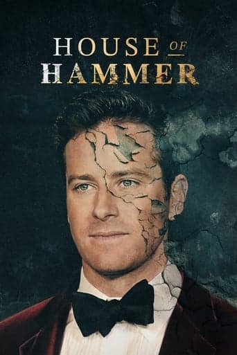 House of Hammer Image