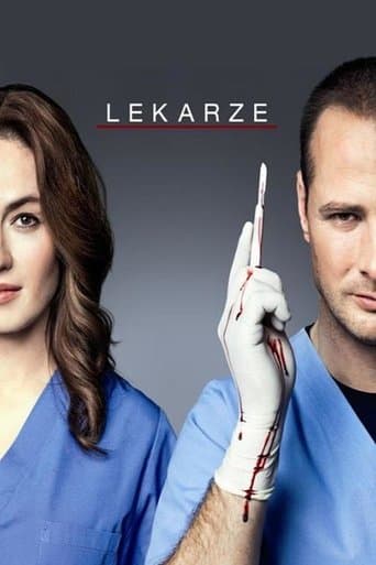 Lekarze Image