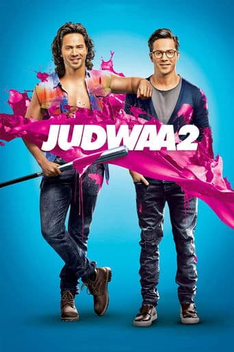 Judwaa 2 Image