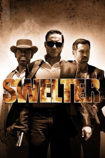 Swelter Image