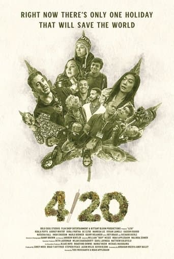 4/20 Image