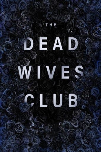 The Dead Wives Club Image