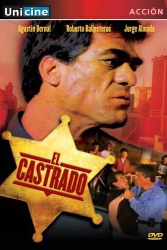El castrado Image