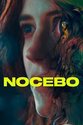 Nocebo Image
