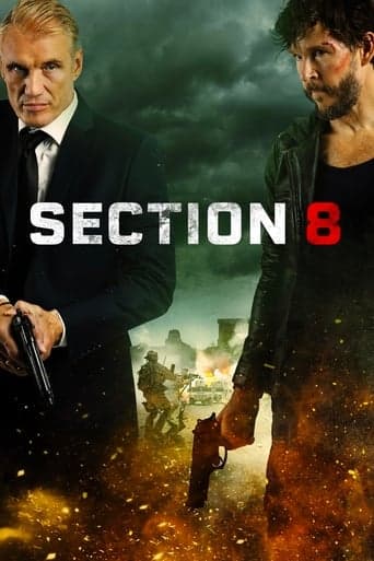Section 8 Image