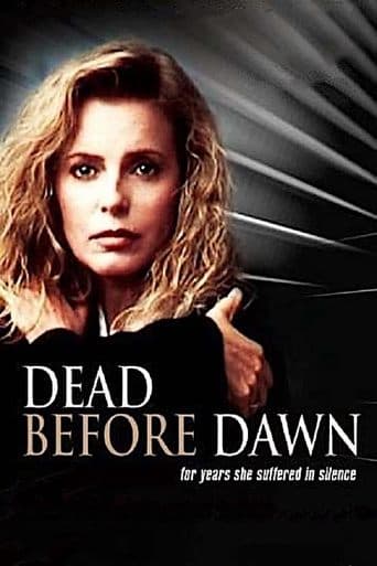 Dead Before Dawn Image