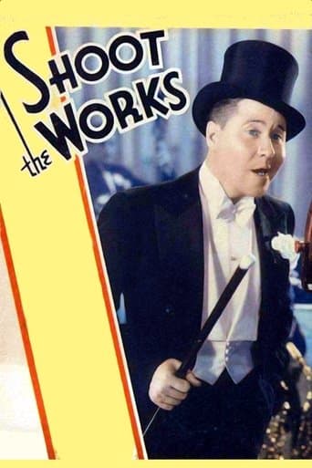 Shoot the Works Image