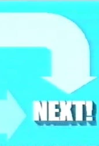 Next! Image