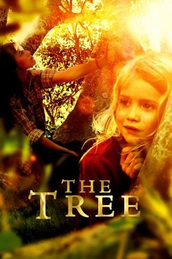 The Tree Image