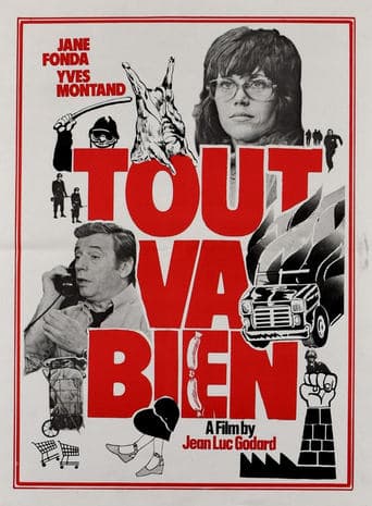 Tout Va Bien Image