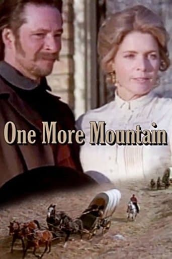 One More Mountain Image