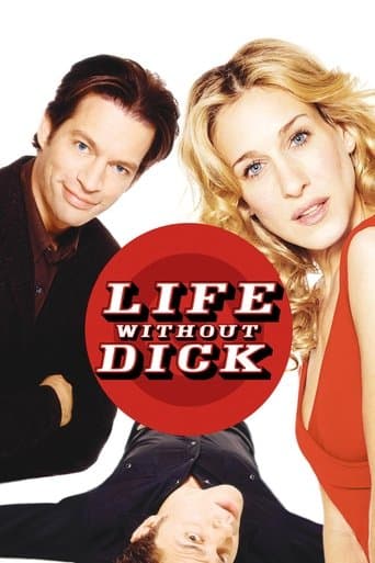 Life Without Dick Image