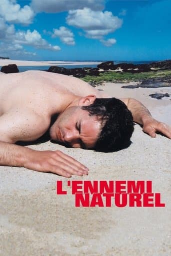 Natural Enemy Image