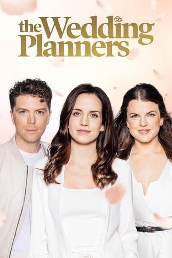 The Wedding Planners Image