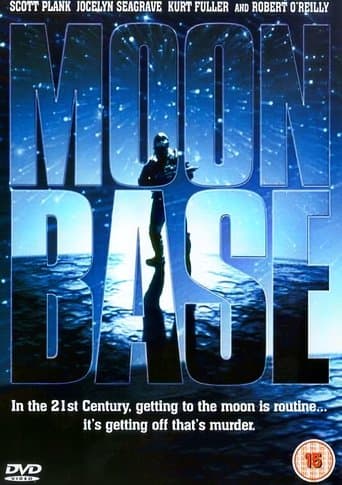 Moonbase Image