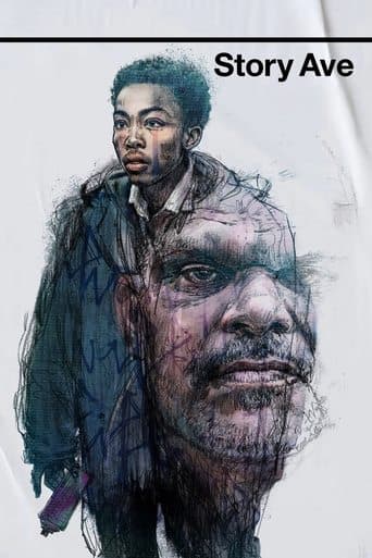 Story Ave Image