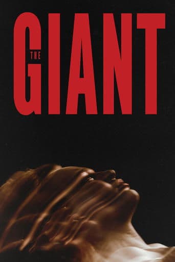 The Giant Image