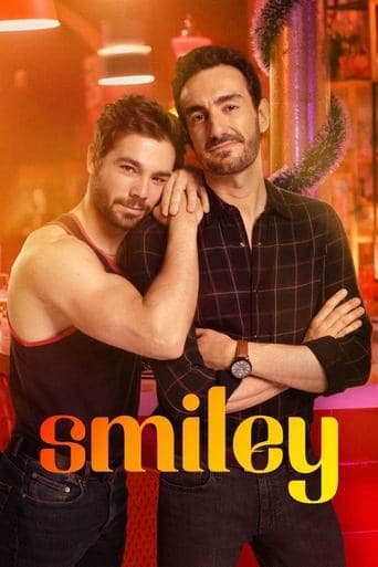 Smiley Image