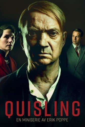 Quisling Image