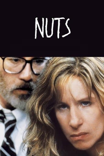 Nuts Image