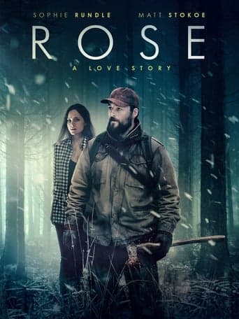 Rose: A Love Story Image