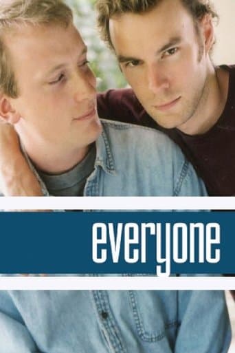 Everyone Image