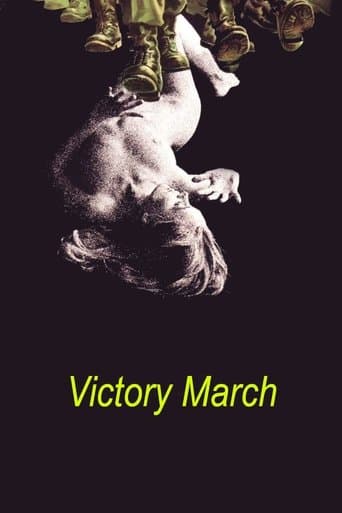 Victory March Image