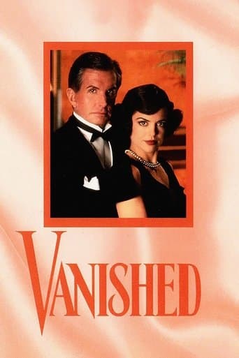 Vanished Image