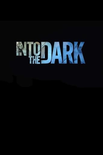 Into the Dark Image